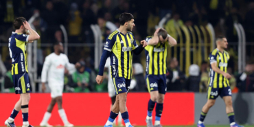 nisan-ayinda-90larda-gol-yemek-fenerbahcenin-kaderi-MzhLyqyq.jpg