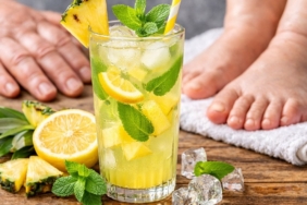 odem-limonatasi-vucuttaki-odemi-emen-icecek-awbiiRKB.jpg