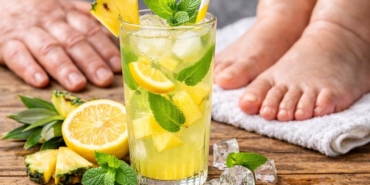 odem-limonatasi-vucuttaki-odemi-emen-icecek-awbiiRKB.jpg