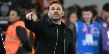 okan-buruk-kazandigimiza-sevinmedim-zV6xG2r8.jpg
