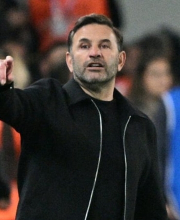 okan-buruk-kazandigimiza-sevinmedim-zV6xG2r8.jpg