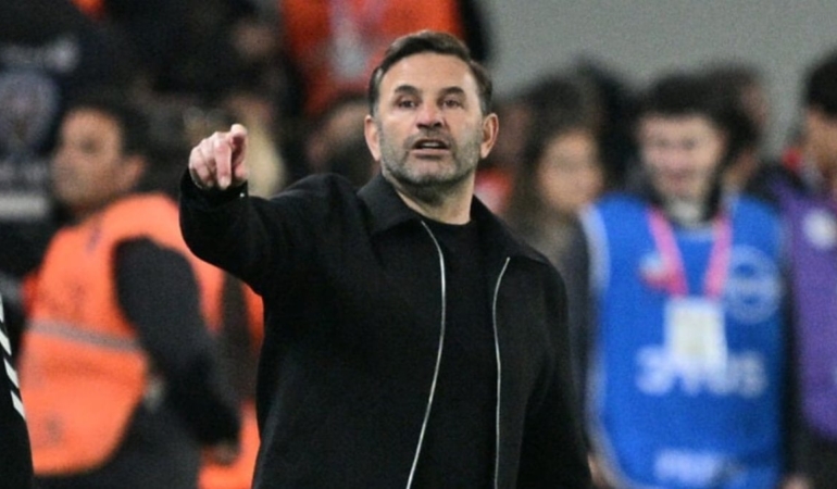 okan-buruk-kazandigimiza-sevinmedim-zV6xG2r8.jpg