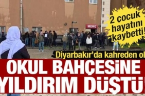 okul-bahcesine-yildirim-dustu-2-cocuk-oldu-1i-agir-yarali-Jy7IcD6U.jpg