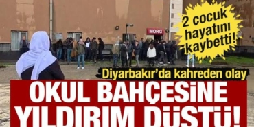 okul-bahcesine-yildirim-dustu-2-cocuk-oldu-1i-agir-yarali-Jy7IcD6U.jpg