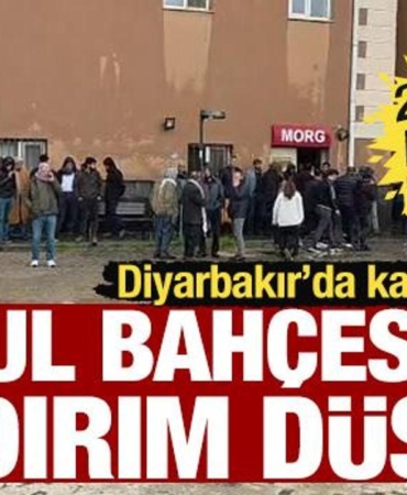 okul-bahcesine-yildirim-dustu-2-cocuk-oldu-1i-agir-yarali-Jy7IcD6U.jpg