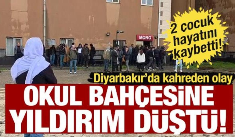 okul-bahcesine-yildirim-dustu-2-cocuk-oldu-1i-agir-yarali-Jy7IcD6U.jpg