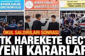 okul-saldirilari-sonrasi-btk-harekete-gecti-vpn-islemeyecek-kontrol-ailede-olacak-2SAeEc6A.jpg