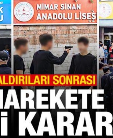 okul-saldirilari-sonrasi-btk-harekete-gecti-vpn-islemeyecek-kontrol-ailede-olacak-2SAeEc6A.jpg