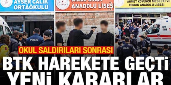 okul-saldirilari-sonrasi-btk-harekete-gecti-vpn-islemeyecek-kontrol-ailede-olacak-2SAeEc6A.jpg