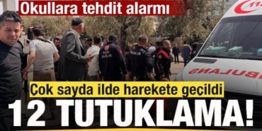 okullara-tehdit-alarmi-cok-sayida-ilde-12-tutuklama-dwS854Mt.jpg