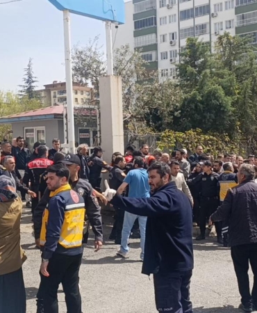 okullardaki-siddet-olaylarina-karsi-toplumsal-seferberlik-cagrisi-8FeDMyWL.jpg