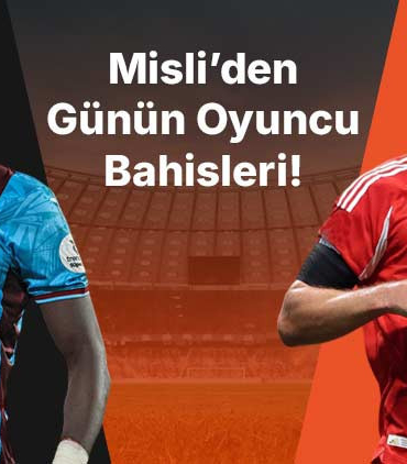 onuachu-trabzonspor-taraftari-onunde-gollerine-devam-ediyor-harry-kane-seriyi-10-maca-cikardi-iste-9ORj1SJk.jpg