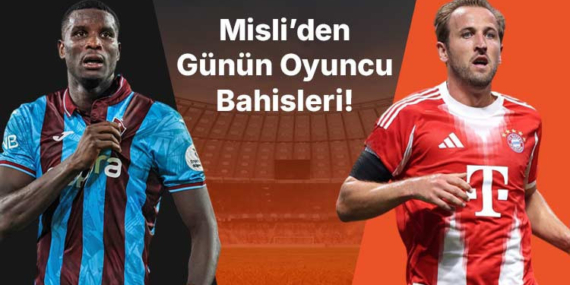 onuachu-trabzonspor-taraftari-onunde-gollerine-devam-ediyor-harry-kane-seriyi-10-maca-cikardi-iste-9ORj1SJk.jpg