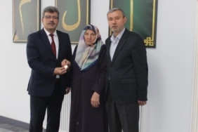 orduda-65-yillik-hatira-egitime-bagislandi-mehir-altinlari-hafizlar-icin-harcanacak-y3Nfuhvf.jpg