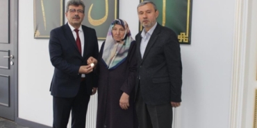orduda-65-yillik-hatira-egitime-bagislandi-mehir-altinlari-hafizlar-icin-harcanacak-y3Nfuhvf.jpg