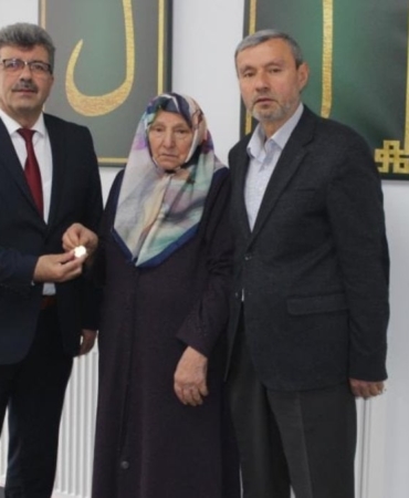 orduda-65-yillik-hatira-egitime-bagislandi-mehir-altinlari-hafizlar-icin-harcanacak-y3Nfuhvf.jpg