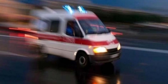 orduda-kamyonetin-carptigi-yasli-adam-oldu-jsnRBXxc.jpg