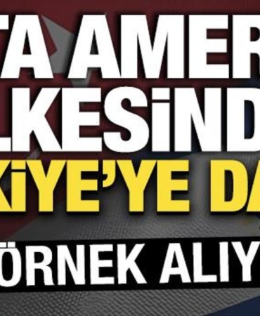 orta-amerika-ulkesinden-turkiyeye-davet-sizi-ornek-aliyoruz-37OtW8pO.jpg