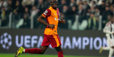 osimhen-genclerbirligi-macinda-oynayacak-mi-victor-osimhen-genclerbirligi-galatasaray-macinda-var-mi-iblDuTvt.jpg