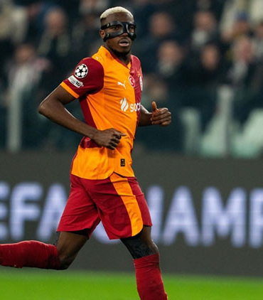 osimhen-genclerbirligi-macinda-oynayacak-mi-victor-osimhen-genclerbirligi-galatasaray-macinda-var-mi-iblDuTvt.jpg