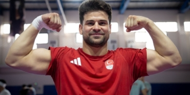 osman-gocen-icin-altin-zamani-PSUvllqb.jpg
