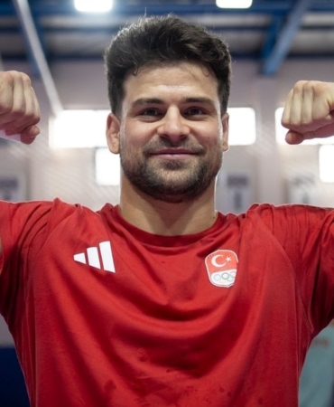 osman-gocen-icin-altin-zamani-PSUvllqb.jpg