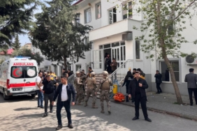 ozel-ogretim-dernegiden-okullardaki-siddete-karsi-acil-onlem-cagrisi-wdXTMxBe.jpg