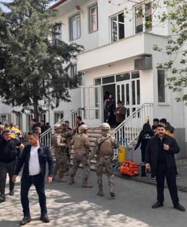 ozel-ogretim-dernegiden-okullardaki-siddete-karsi-acil-onlem-cagrisi-wdXTMxBe.jpg
