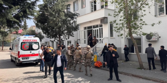 ozel-ogretim-dernegiden-okullardaki-siddete-karsi-acil-onlem-cagrisi-wdXTMxBe.jpg