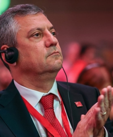 ozgur-ozel-bir-kez-daha-turkiyeyi-sikayet-etti-khqGQu9O.jpg