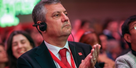 ozgur-ozel-bir-kez-daha-turkiyeyi-sikayet-etti-khqGQu9O.jpg