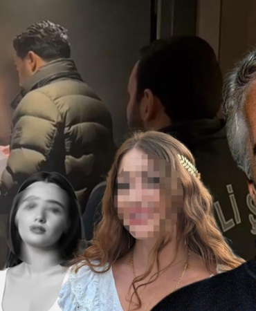 ozkan-yalimin-otelinden-254-kaset-cikti-iddiasi-epstein-usakta-yasandi-jKgTMnbc.jpg