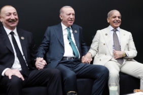 pakistandan-sosyal-medyayi-sallayan-paylasim-brothers-LNAgVdPR.jpg