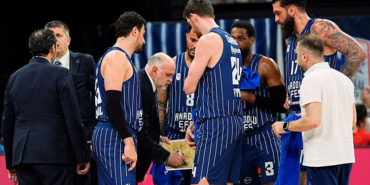 panathinaikos-anadolu-efes-maci-ne-zaman-saat-kacta-ve-hangi-kanalda-R2DJcsRs.jpg
