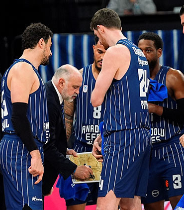panathinaikos-anadolu-efes-maci-ne-zaman-saat-kacta-ve-hangi-kanalda-R2DJcsRs.jpg