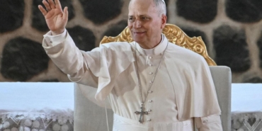 papa-14-leo-trump-ile-tartismak-icin-gelmedim-QlihI7tD.jpg