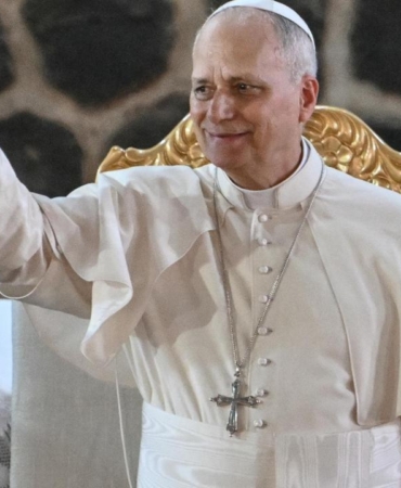 papa-14-leo-trump-ile-tartismak-icin-gelmedim-QlihI7tD.jpg