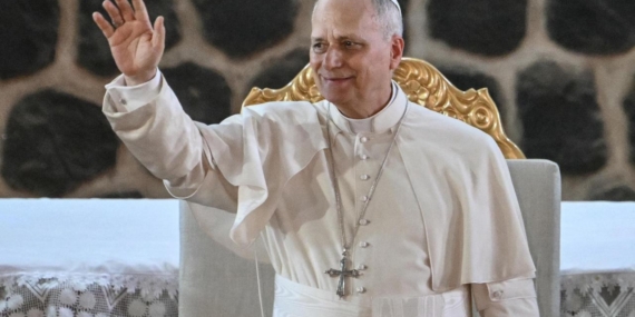 papa-14-leo-trump-ile-tartismak-icin-gelmedim-QlihI7tD.jpg