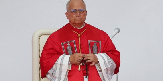 papa-14-leodan-ukrayna-ve-orta-dogu-icin-baris-cagrisi-XgRh6mPt.jpg