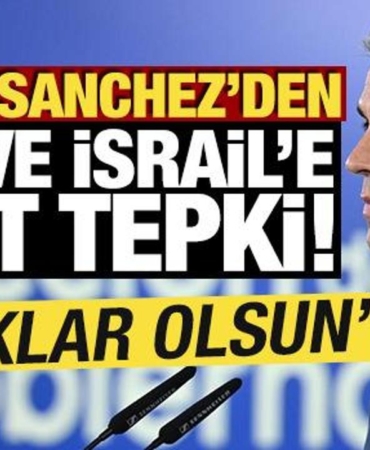 pedro-sanchezden-abd-ve-israile-sert-tepki-yaziklar-olsun-HhpvBBVm.jpg