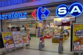 perakende-sektorunde-dev-devir-carrefoursanin-cogunluk-hissesi-yeni-magazacilika-gecti-sQjdg6FJ.jpg