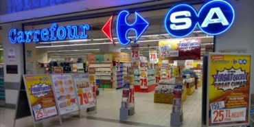perakende-sektorunde-dev-devir-carrefoursanin-cogunluk-hissesi-yeni-magazacilika-gecti-sQjdg6FJ.jpg