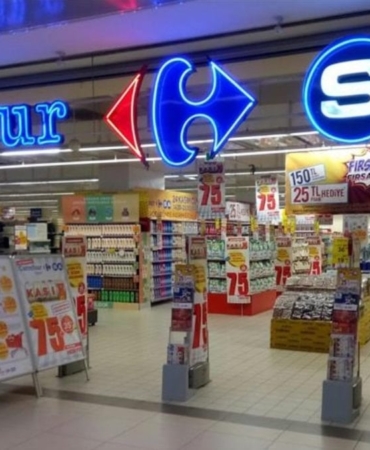 perakende-sektorunde-dev-devir-carrefoursanin-cogunluk-hissesi-yeni-magazacilika-gecti-sQjdg6FJ.jpg