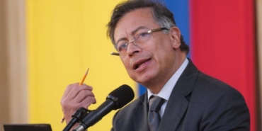 petrodan-secim-oncesi-suikast-iddiasi-ciaye-cagri-MyO1t5tC.jpg