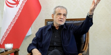 pezeskiyan-savas-pesinde-degiliz-urWsxgGx.jpg