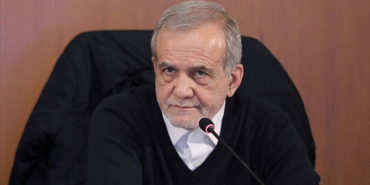 pezeskiyandan-abd-ve-israil-saldirilarina-tepki-hedeflerine-ulasamayinca-sivil-altyapiyi-hedef-aldilar-QIJWjipY.jpg