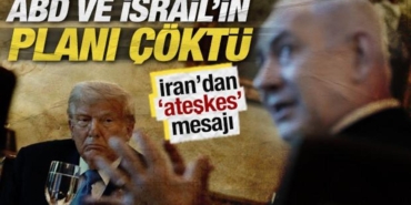 pezeskiyandan-carpici-cikis-abd-ve-israilin-irani-teslim-alma-plani-coktu-IpA7xTW9.jpg