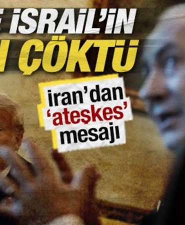 pezeskiyandan-carpici-cikis-abd-ve-israilin-irani-teslim-alma-plani-coktu-IpA7xTW9.jpg