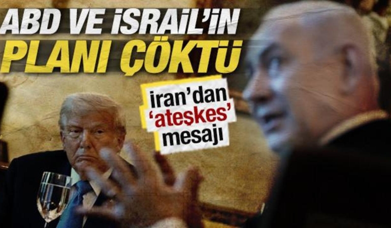 pezeskiyandan-carpici-cikis-abd-ve-israilin-irani-teslim-alma-plani-coktu-IpA7xTW9.jpg