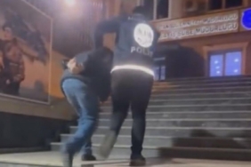 polis-yelegiyle-yayin-yapan-supheli-yakalandi-1hJzXkHR.jpg